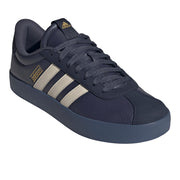 VL Court 3.0 Shoes