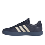 VL Court 3.0 Shoes