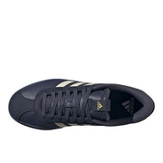 VL Court 3.0 Shoes