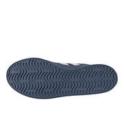 VL Court 3.0 Shoes
