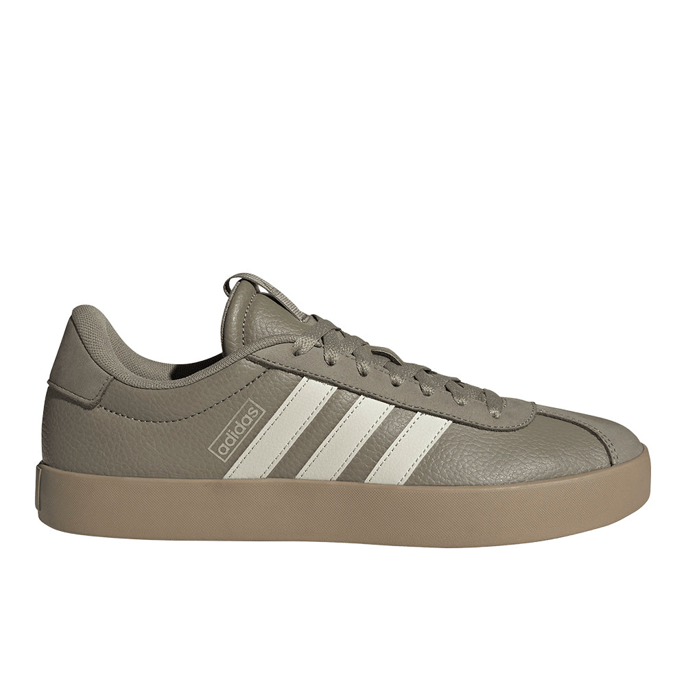 VL Court 3.0 Shoes