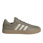 VL Court 3.0 Shoes