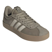 VL Court 3.0 Shoes