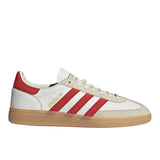 Handball Spezial Shoes