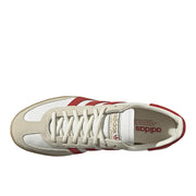 Handball Spezial Shoes