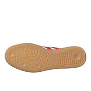 Handball Spezial Shoes