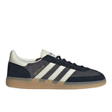 Handball Spezial Shoes