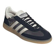 Handball Spezial Shoes