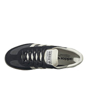 Handball Spezial Shoes