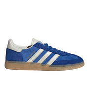 Handball Spezial Shoes