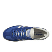 Handball Spezial Shoes