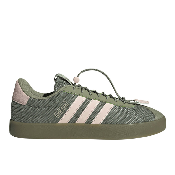 VL Court 3.0 Shoes