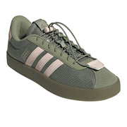 VL Court 3.0 Shoes