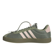 VL Court 3.0 Shoes
