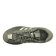 VL Court 3.0 Shoes