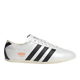 Tokyo Shoes