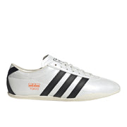 Tokyo Shoes