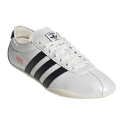 Tokyo Shoes