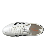 Tokyo Shoes