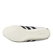 Tokyo Shoes