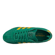 Tokyo Shoes