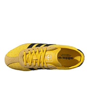 Tokyo Shoes
