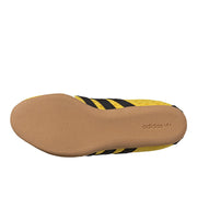 Tokyo Shoes