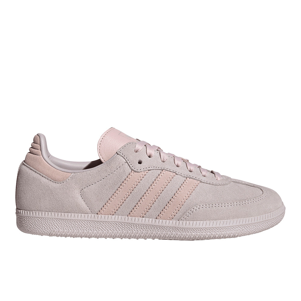 Samba OG Shoes