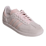 Samba OG Shoes