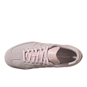 Samba OG Shoes