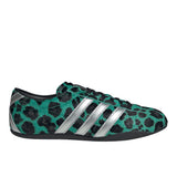 Tokyo Shoes