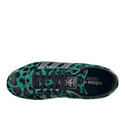 Tokyo Shoes