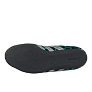 Tokyo Shoes