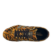 Tokyo Shoes
