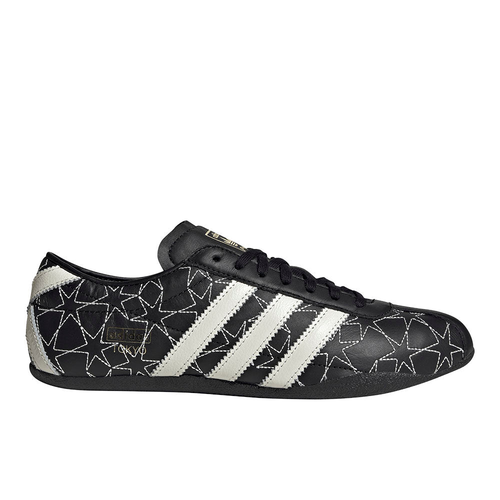 Tokyo Shoes