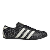 Tokyo Shoes