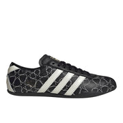 Tokyo Shoes