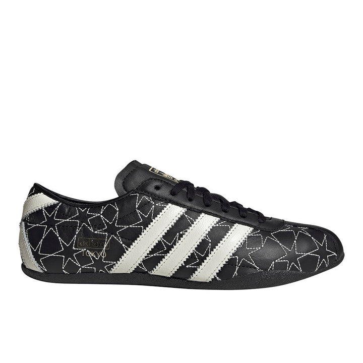 Tokyo Shoes