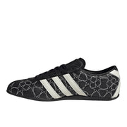 Tokyo Shoes