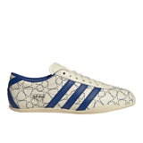 Tokyo Shoes