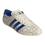 Tokyo Shoes
