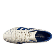 Tokyo Shoes
