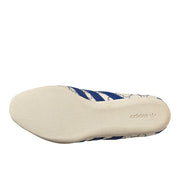 Tokyo Shoes