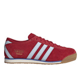 Italia 70s Shoes