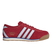 Italia 70s Shoes