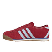 Italia 70s Shoes