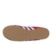 Italia 70s Shoes