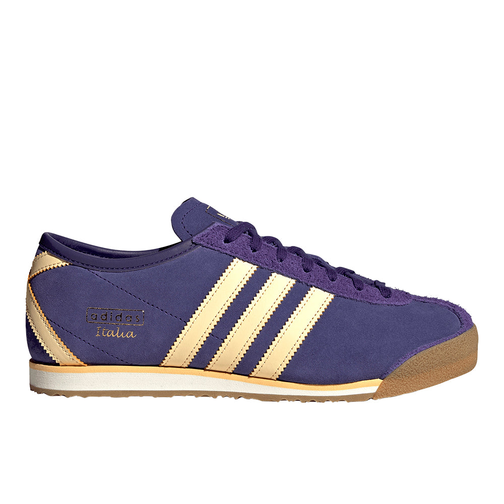 Italia 70s Shoes