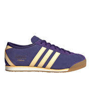 Italia 70s Shoes