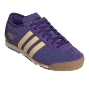 Italia 70s Shoes